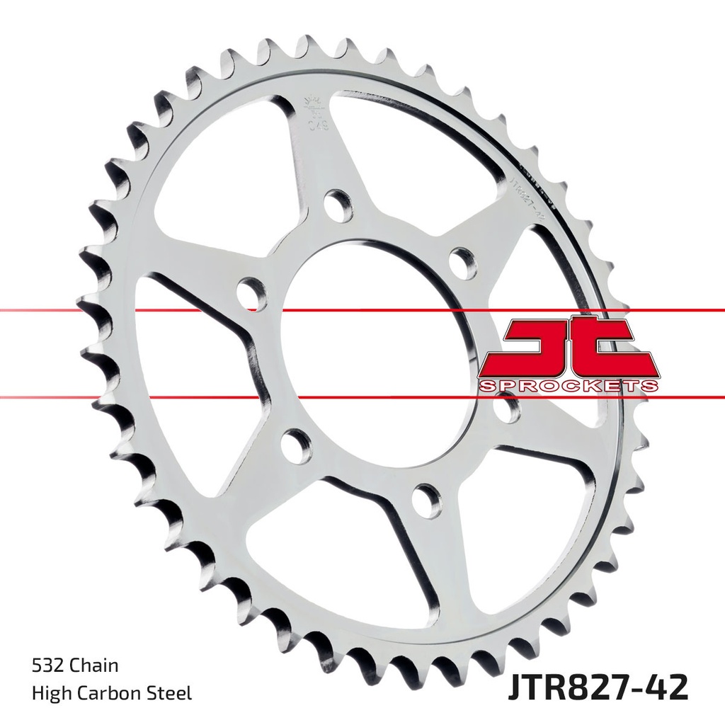 Corona JT JTR JTR82742