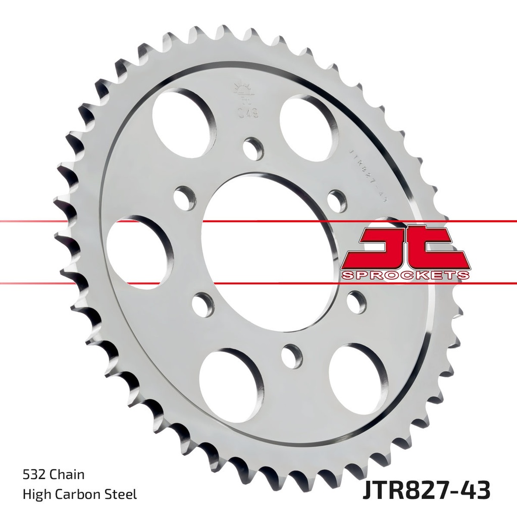 Corona JT JTR JTR82743