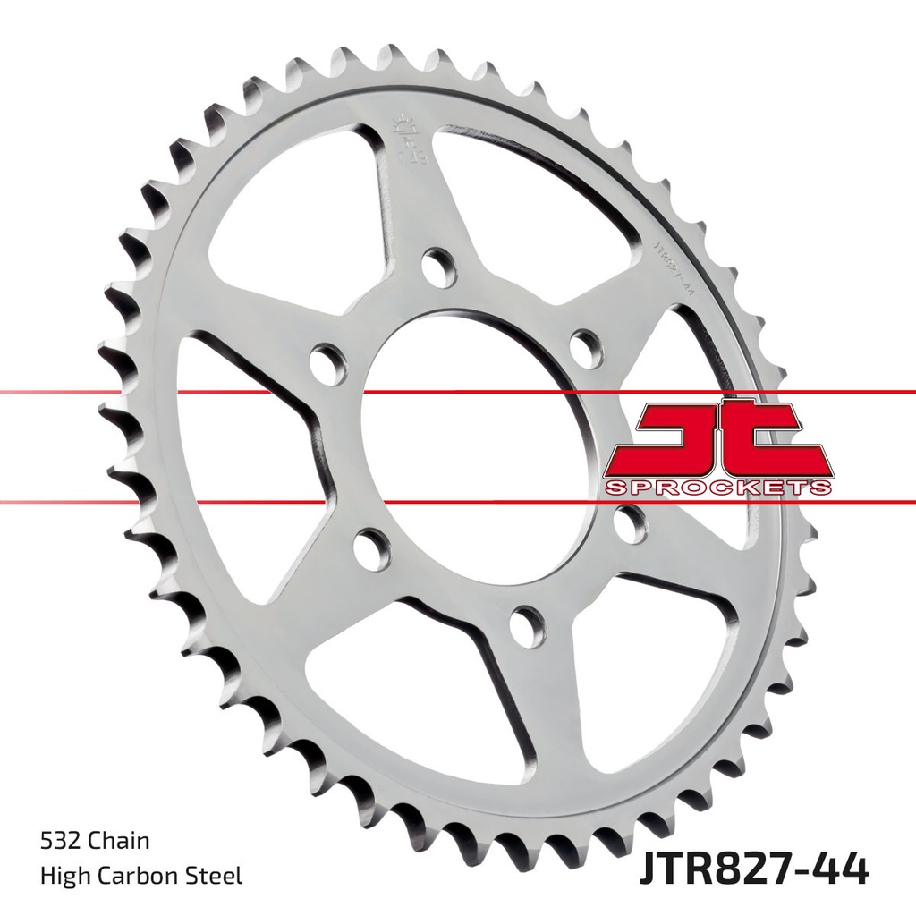 Corona JT JTR JTR82744
