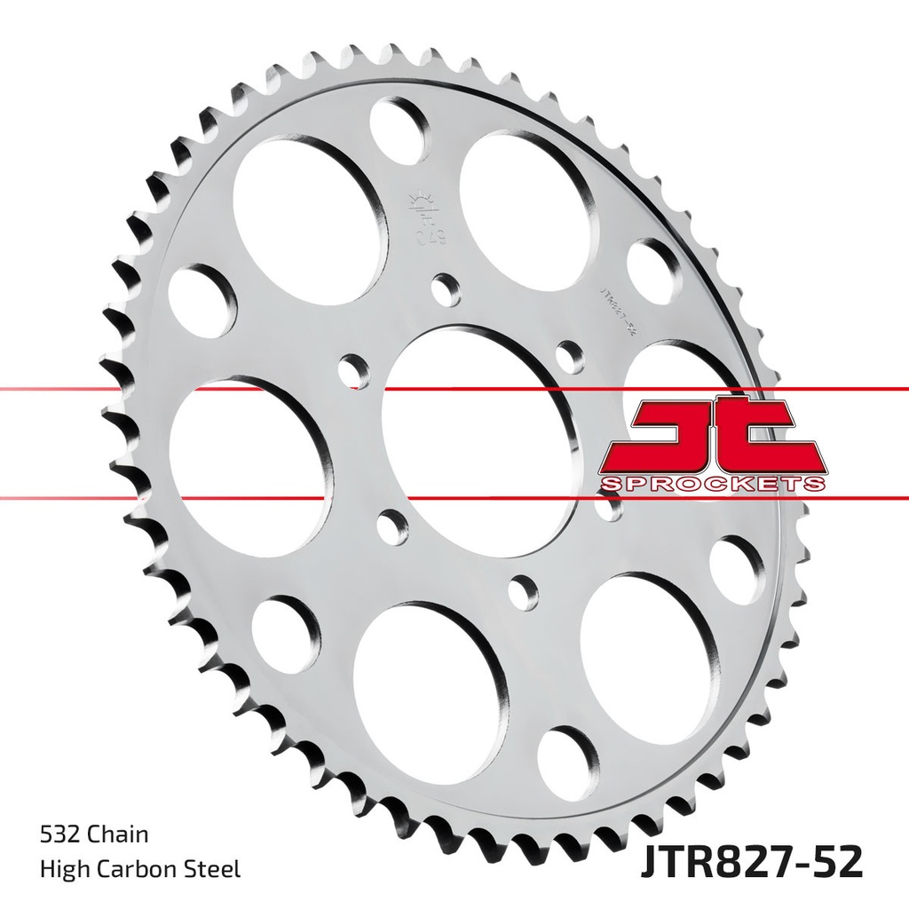 Corona JT JTR JTR82752