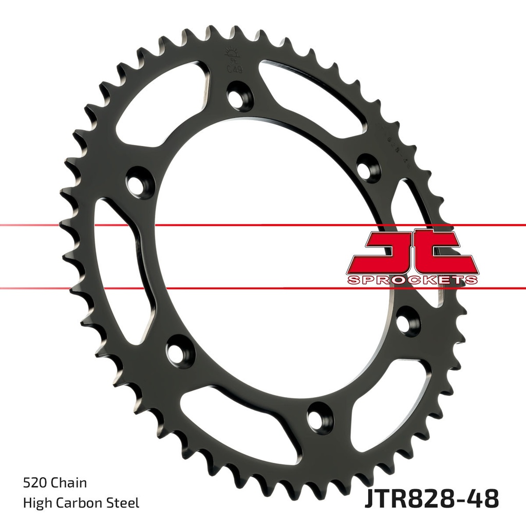 Corona JT JTR JTR82848