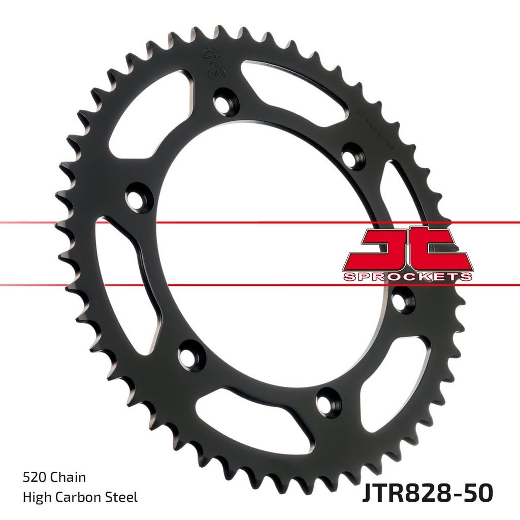 Corona JT JTR JTR82850