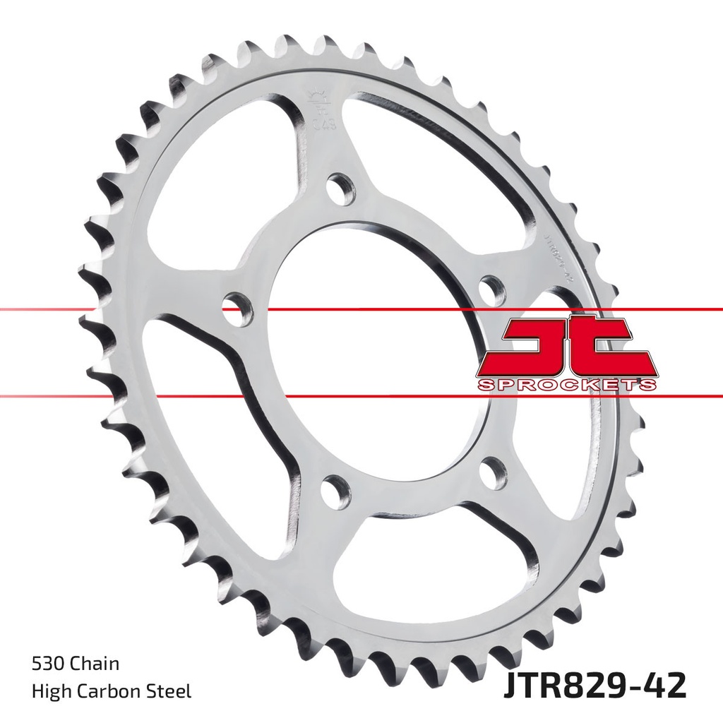 Corona JT JTR JTR82942