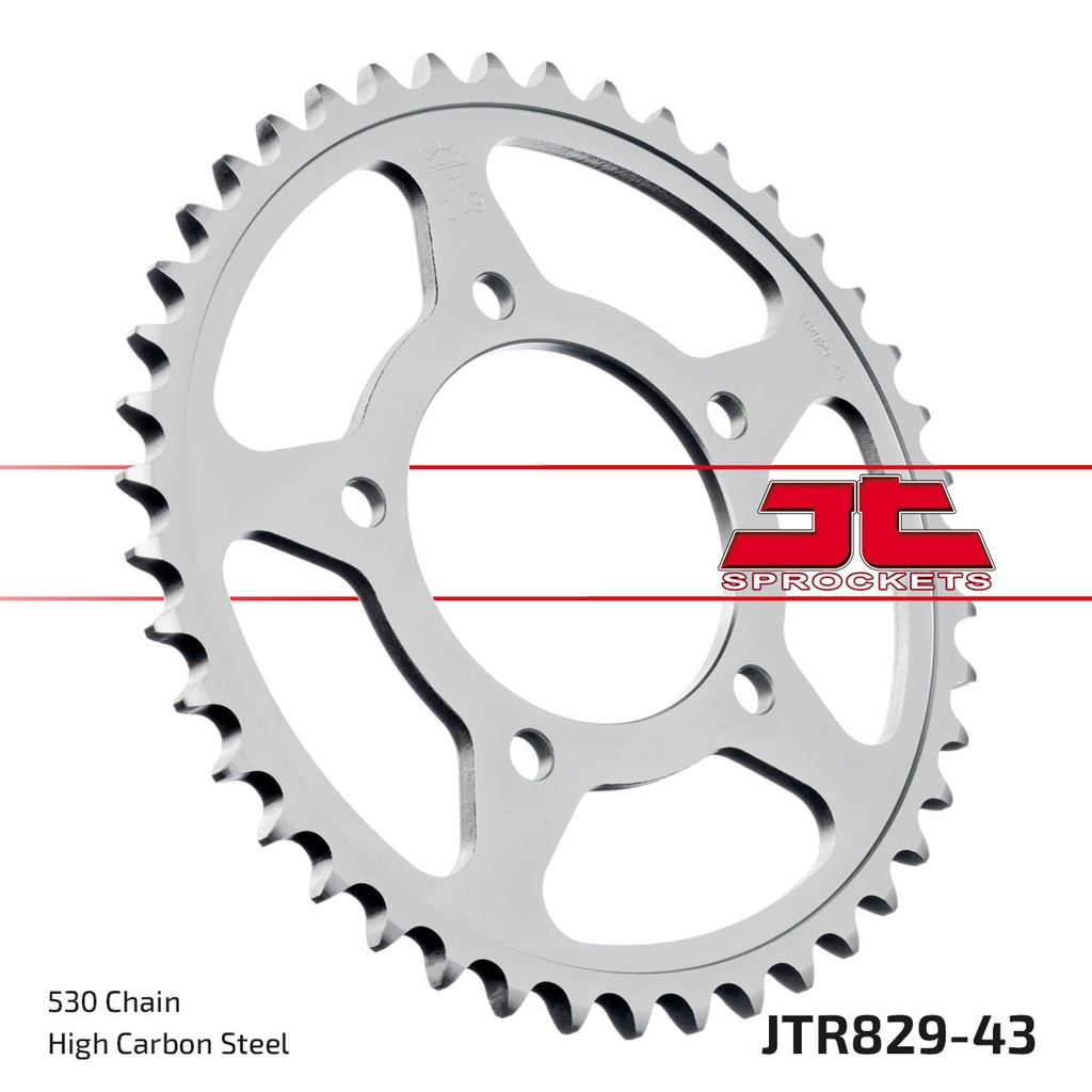 Corona JT JTR JTR82943