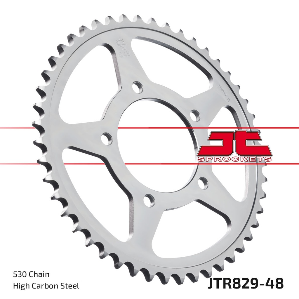Corona JT JTR JTR82948