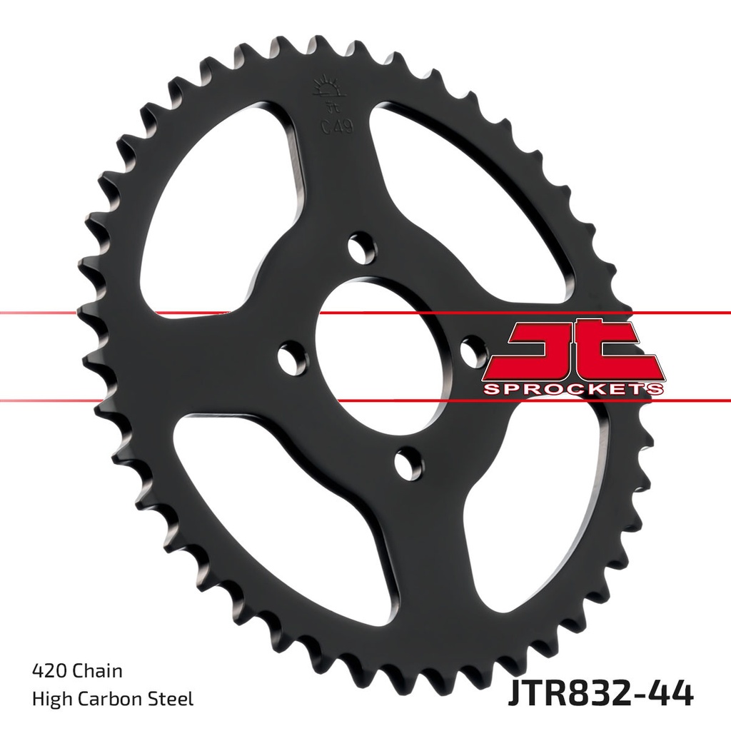 Corona JT JTR JTR83244