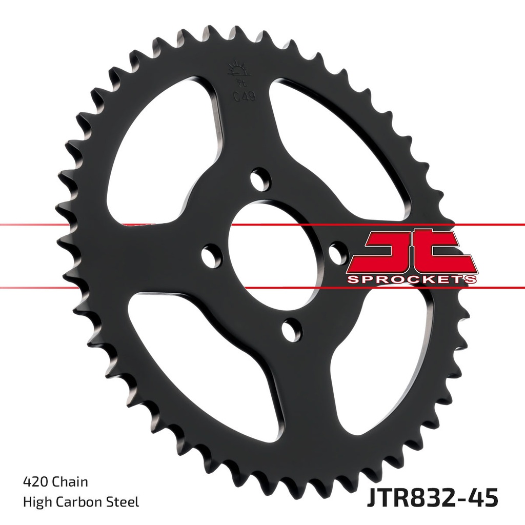 Corona JT JTR JTR83245