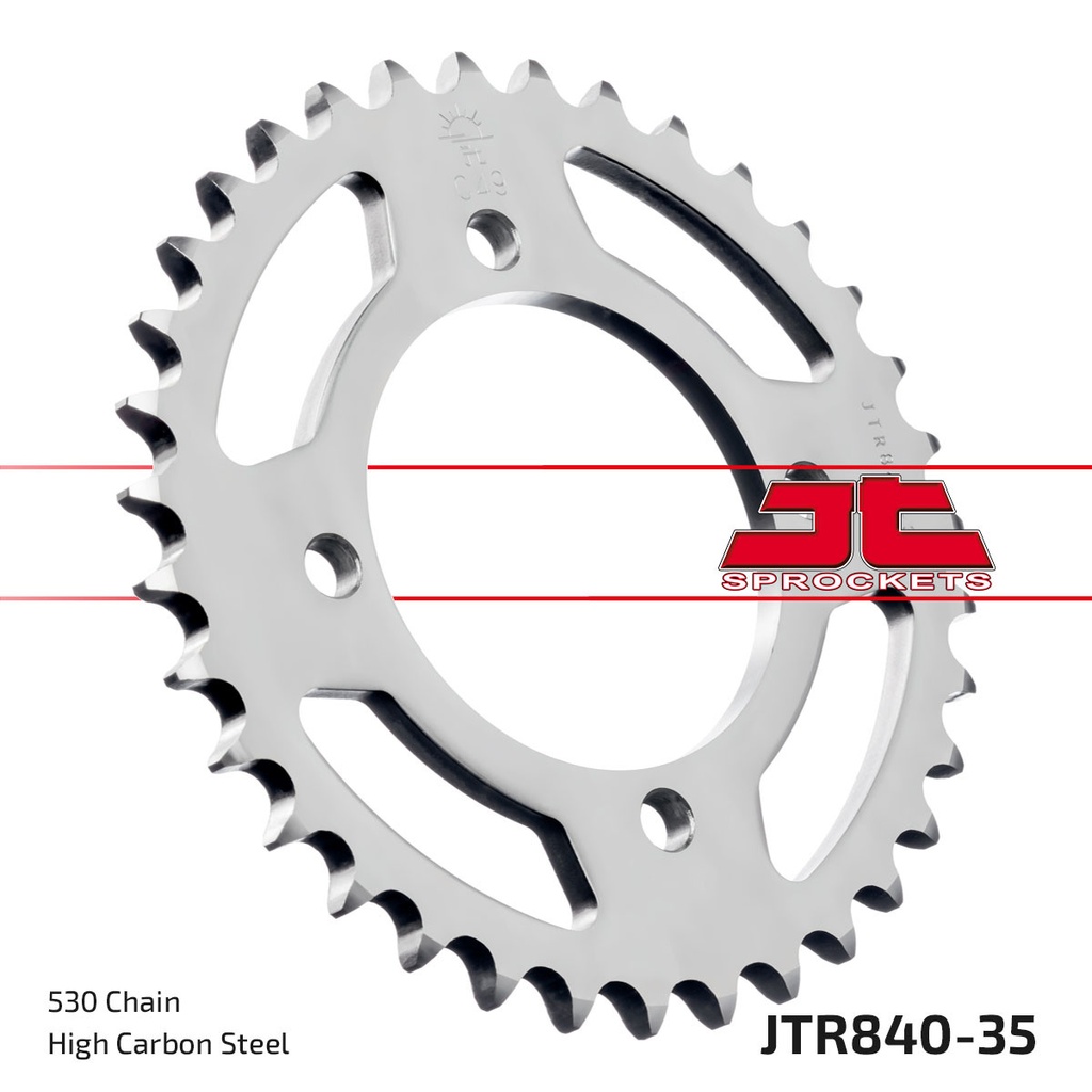 [JTR84035] Piñón JT Sprockets JTR JTR84035