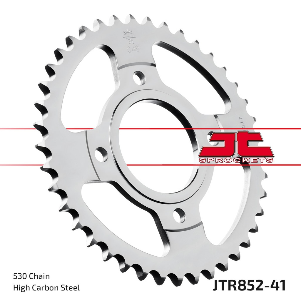 Corona JT Sprockets JTR JTR85241