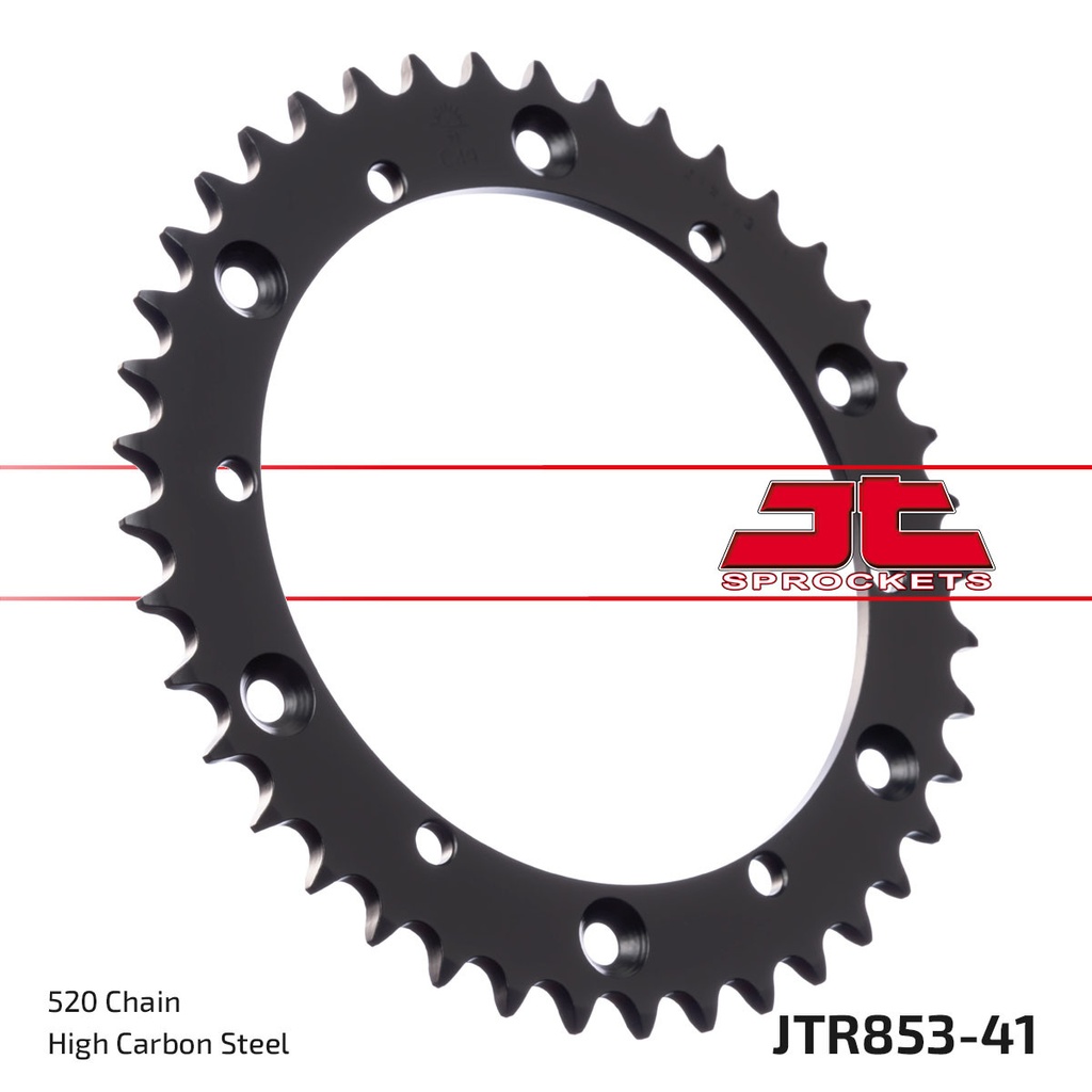 Corona JT Sprockets JTR JTR85341