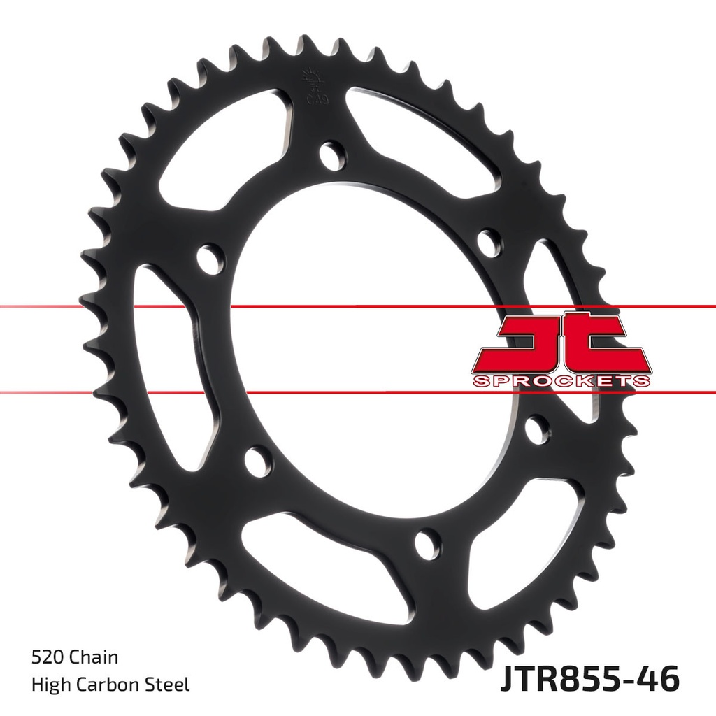 Corona JT Sprockets JTR JTR85546
