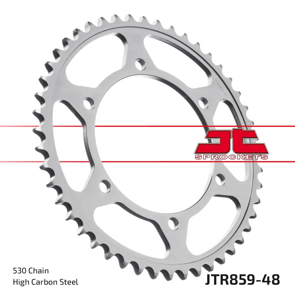 [JTR85948] JT Sprockets Corona Jt Jtr