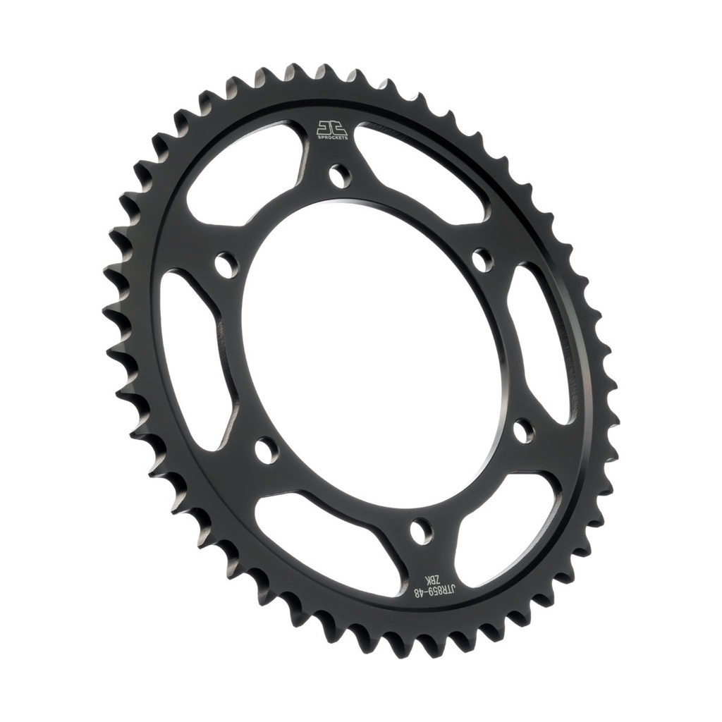 Corona JT Sprockets JTR 859-48 ZBK