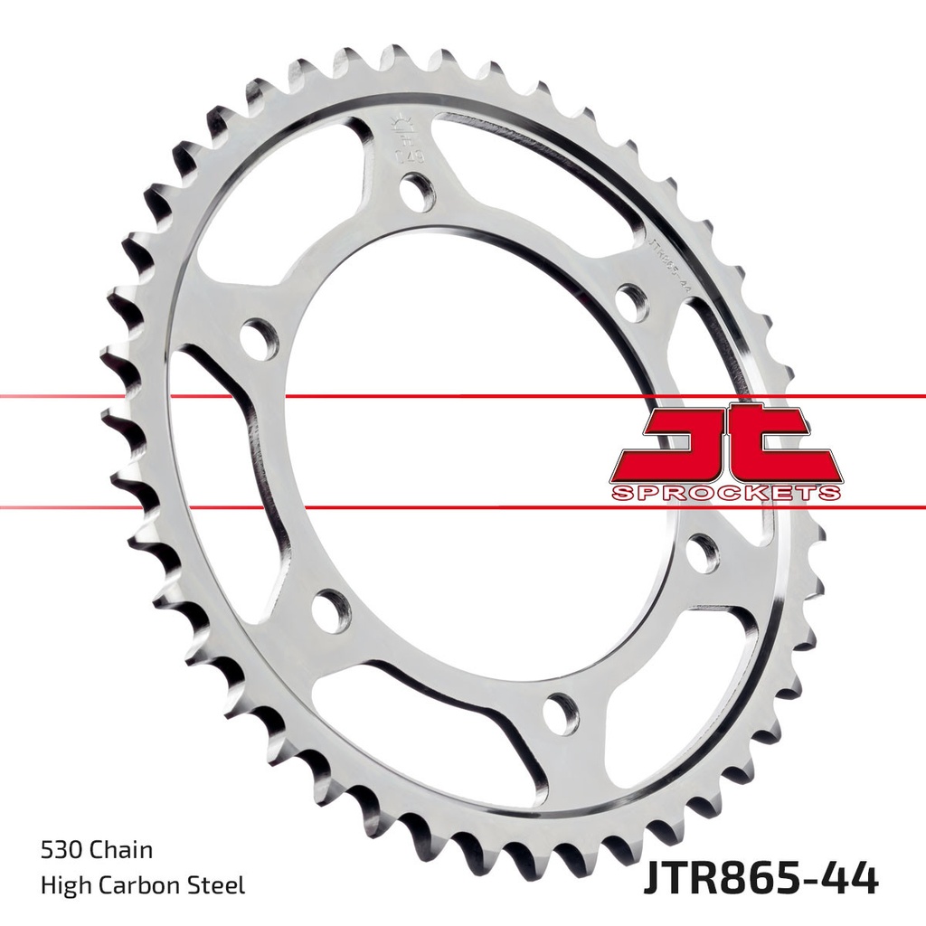 JT Sprockets Corona Jt Jtr