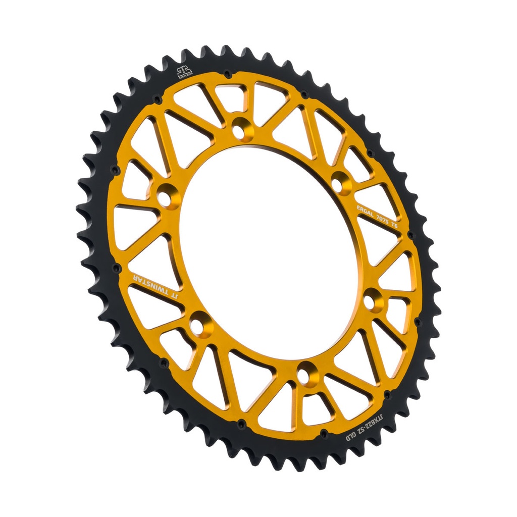 JT Sprockets Corona Jt Jtx