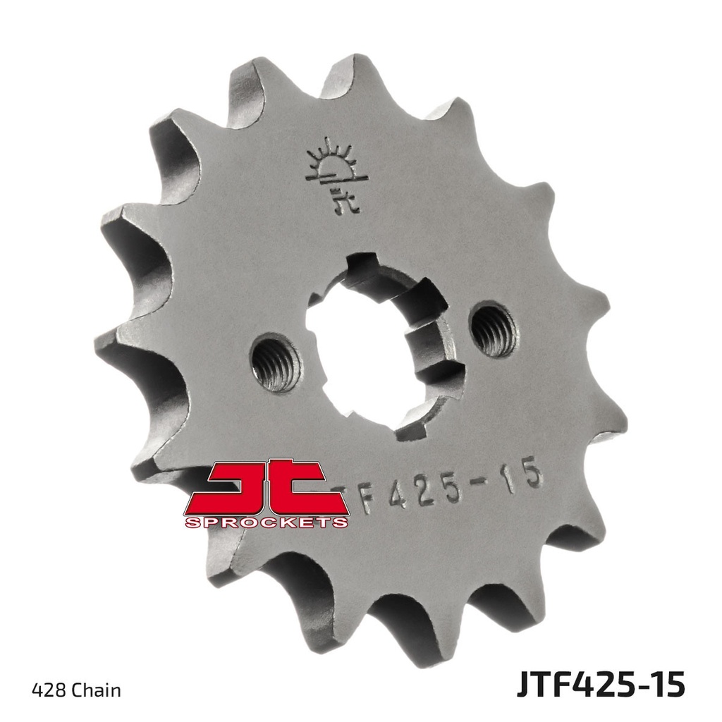 [S-BA00240] Piñón JT Sprockets JTF S-BA00240
