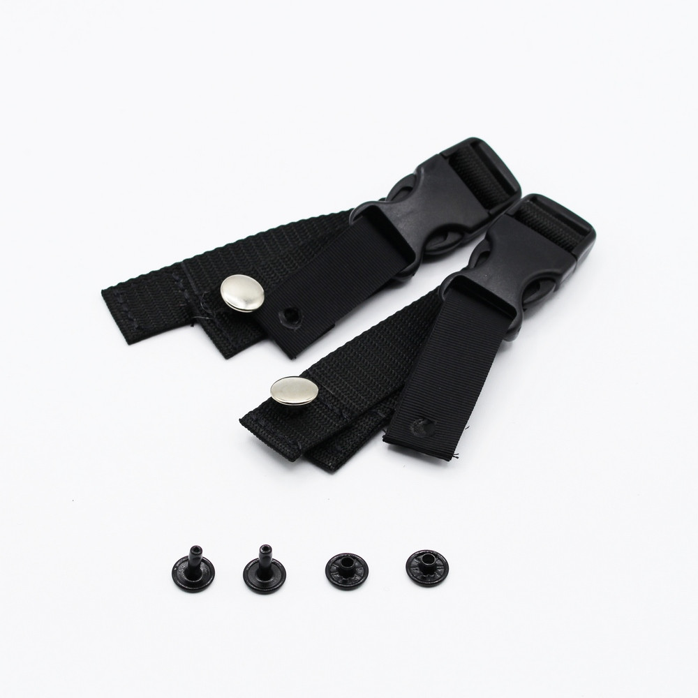 [ASTKITTETHSTRPCC] Recambio Asterisk Anti Rotación Carbon Cell 1.0 / 1.0 Pro / 1.2