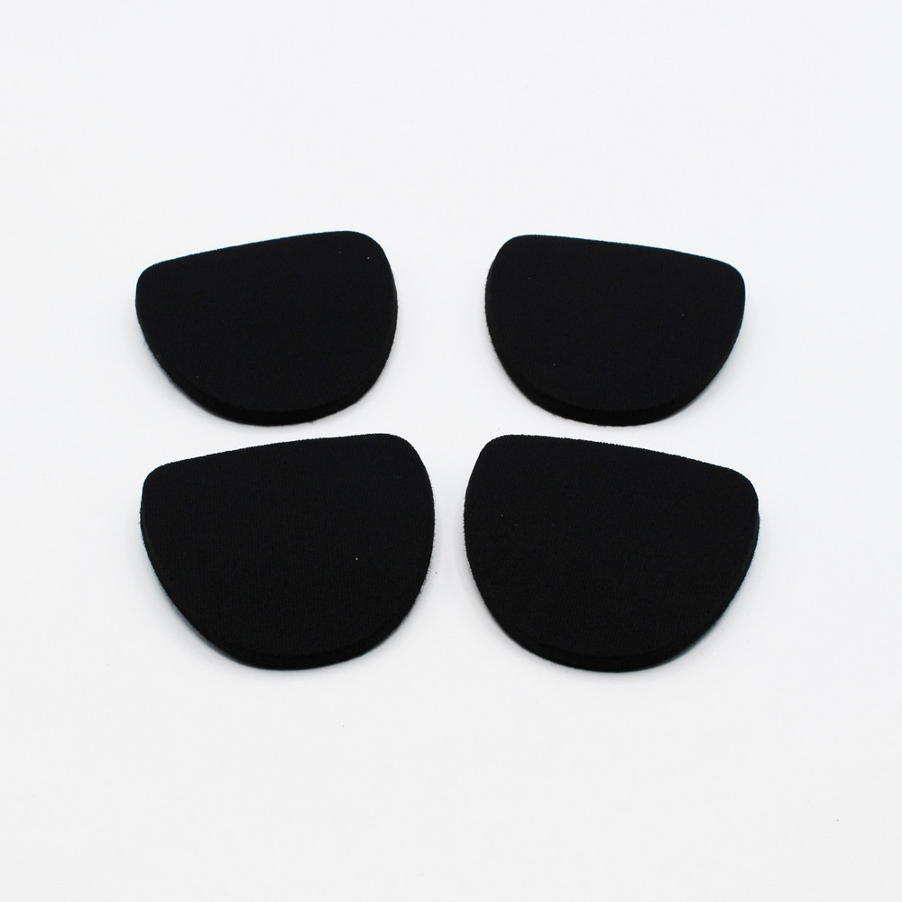 [CONPADTHNP] Recambio Asterisk Condyle Pads Par 4UDS Delgado