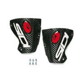 [RFRONTCA] Recambio Sidi Frontal Caña Vertebra Carbono