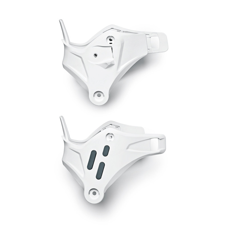 [RMX20CAV74045] Recambio Sidi Panel Tobillo Atojo Srs / Crossair (40/45)