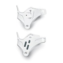 Recambio Sidi Panel Tobillo Atojo Srs / Crossair