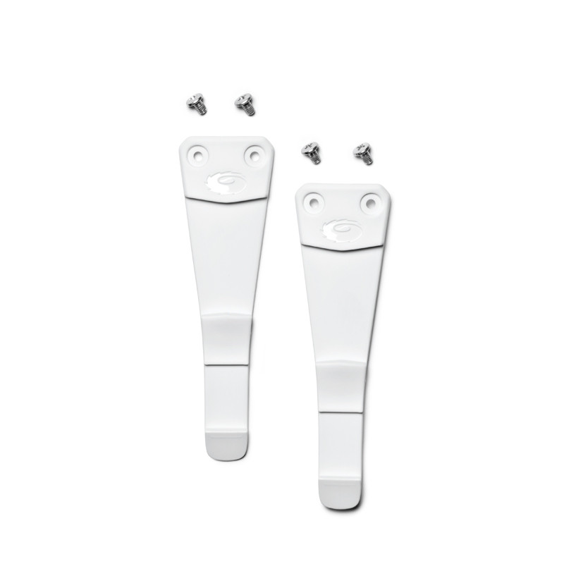 [RMX20HES34041] Recambio Sidi Hyper Extension Atojo Srs / Crossair (40/41)