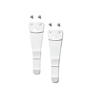 Recambio Sidi Hyper Extension Atojo Srs / Crossair