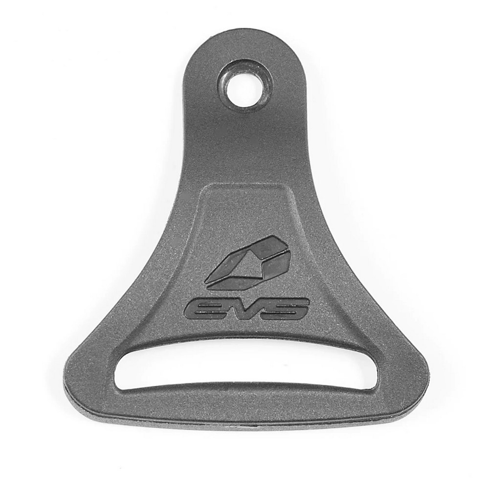 Recambio EVS Flush Mount Dring Rodillera Axis