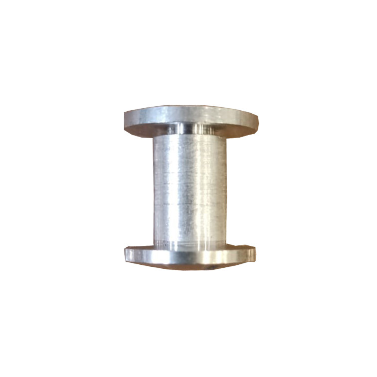 [EPICBOLT] Recambio EVS Tornillo Rodillera Epic
