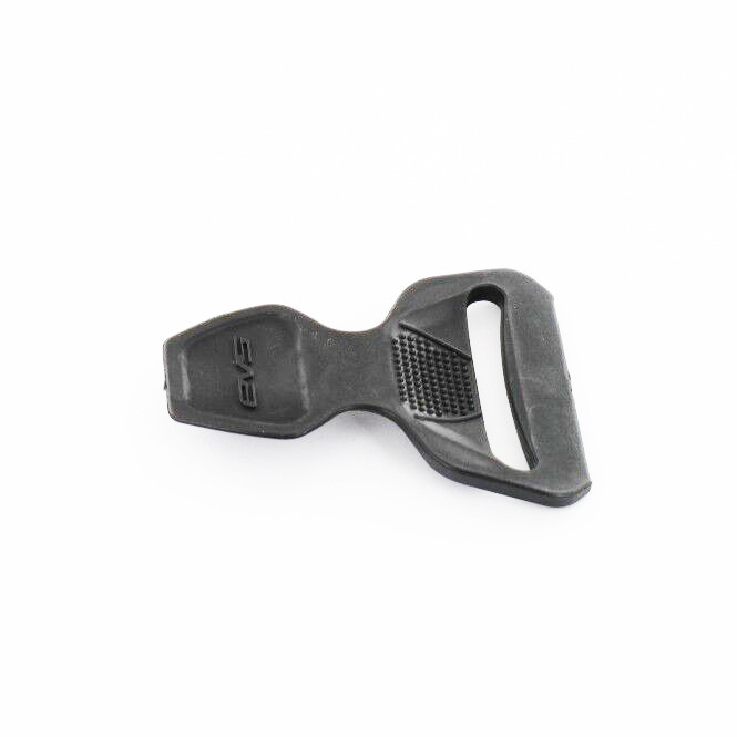 Recambio EVS Enganche Rodillera Epic
