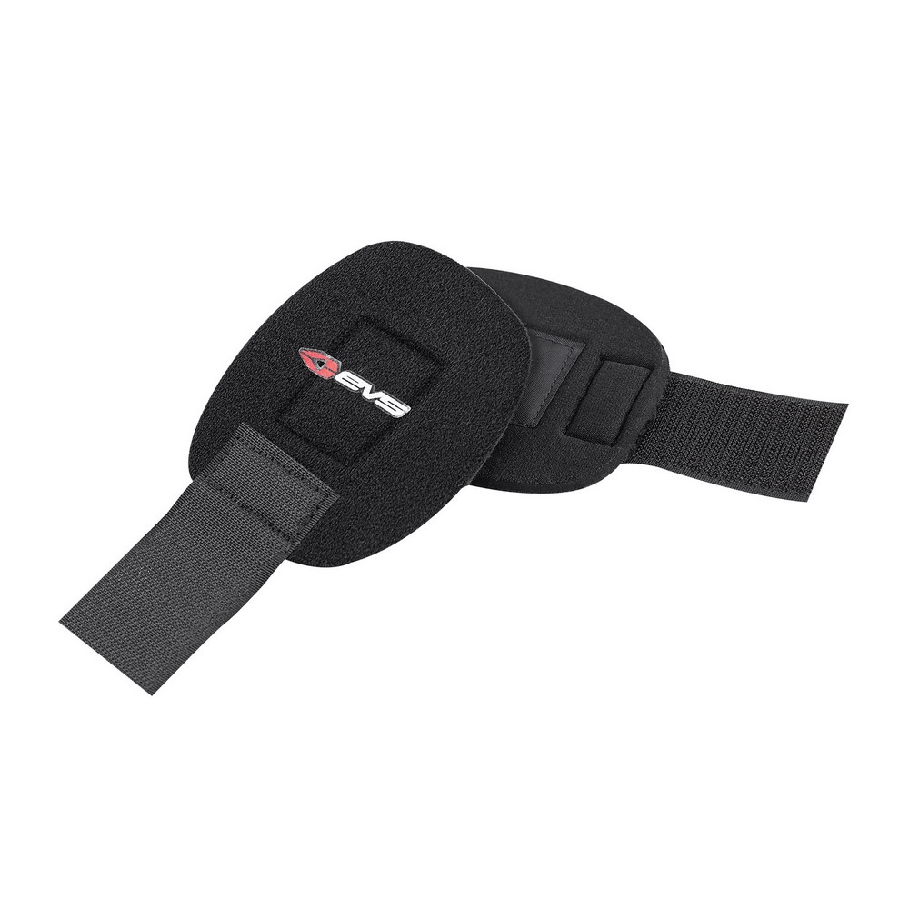 Recambio EVS Gear Guards
