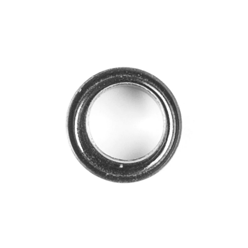 Recambio EVS Remache Rodillera RS9