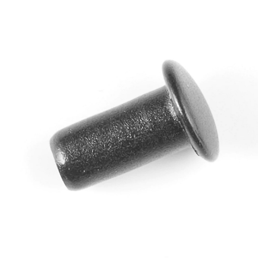 [RS9BKWSHR] Recambio EVS Arandela para Remache Rodillera RS9