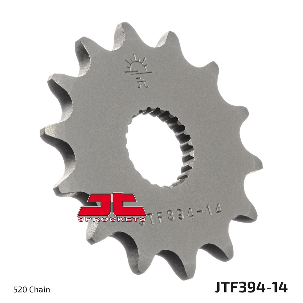[JTF39414] Piñón JT Sprockets JTF JTF39414