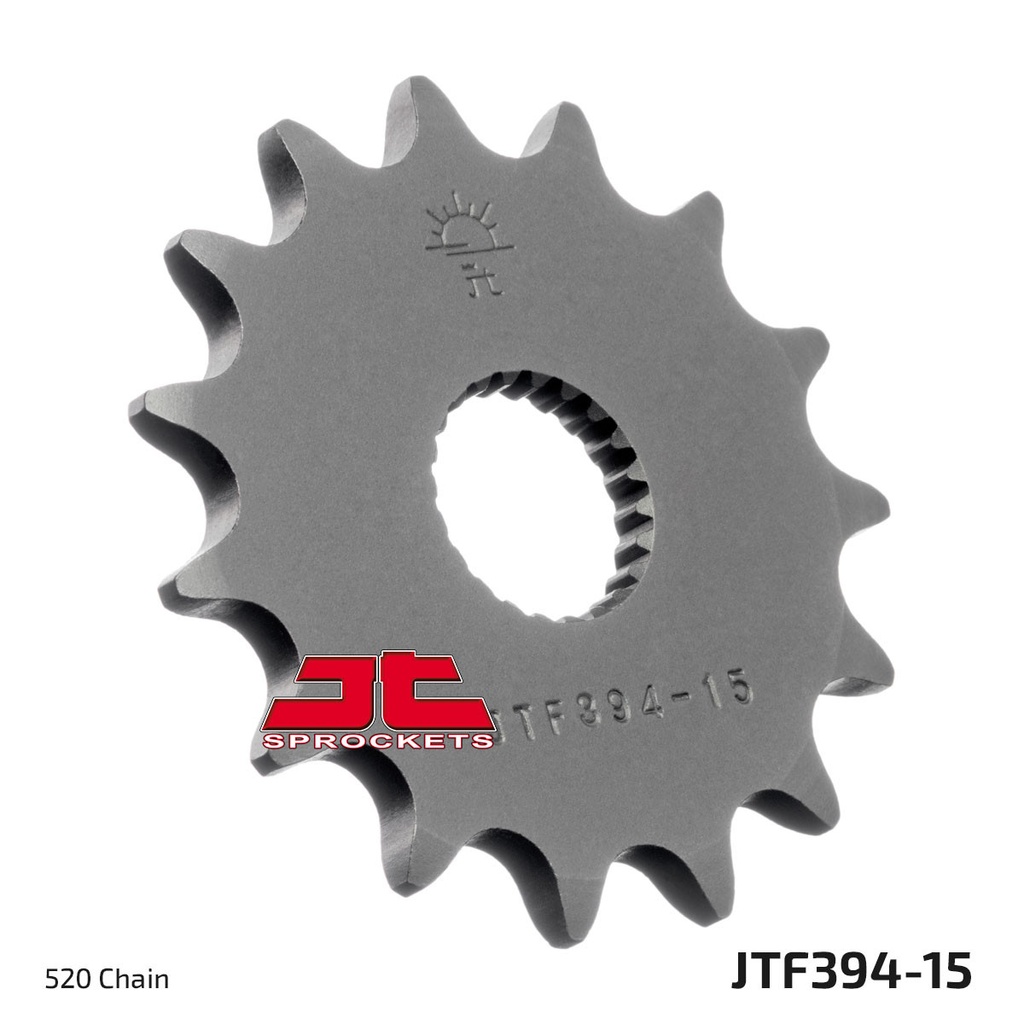 [JTF39415] Piñón JT Sprockets JTF JTF39415