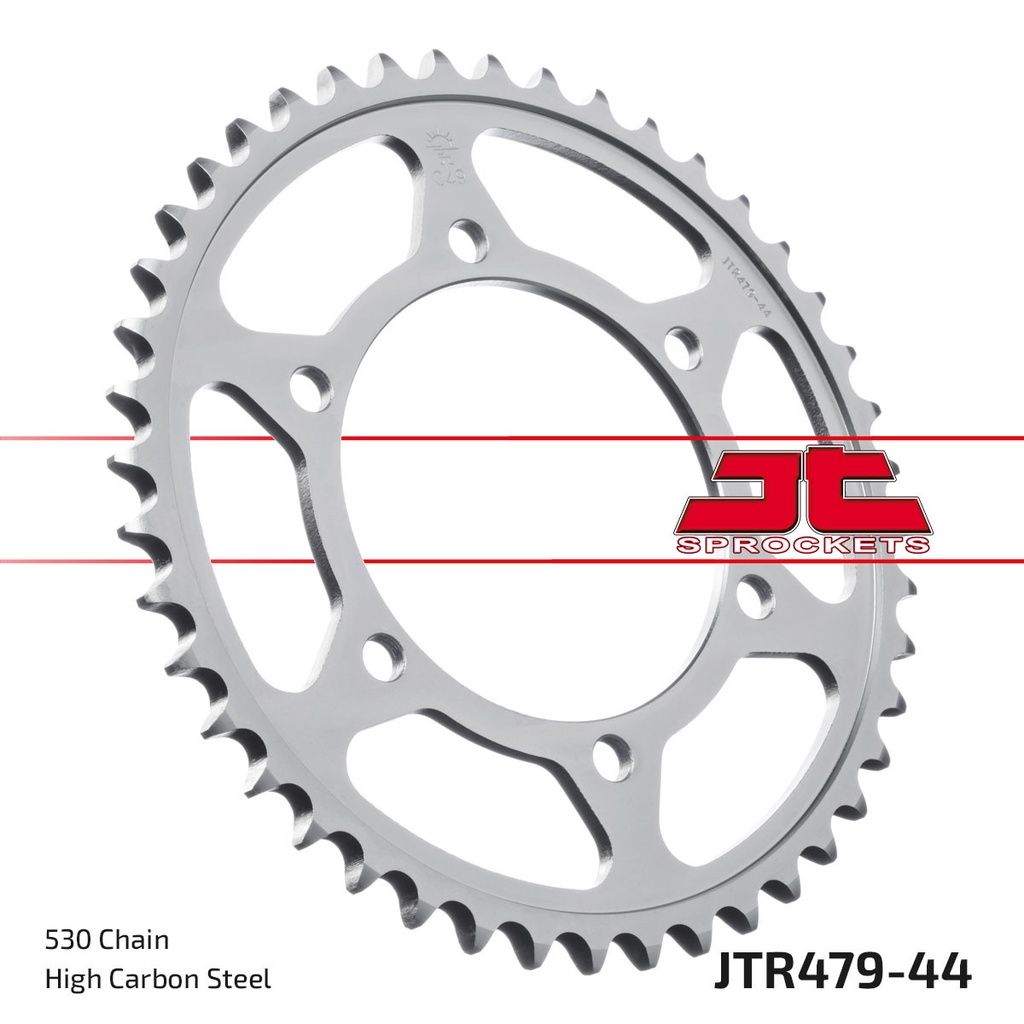 Corona JT JTR Y-BA01002