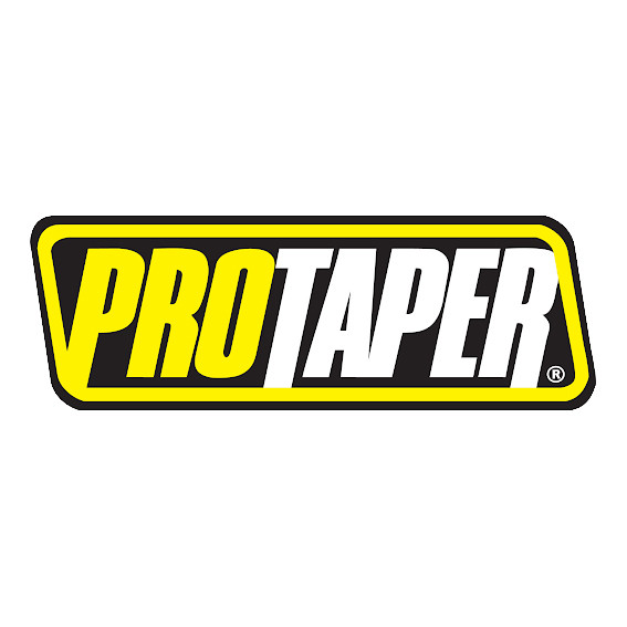 [022878] Acople Manillar SE 7/8 para Torreta Protaper