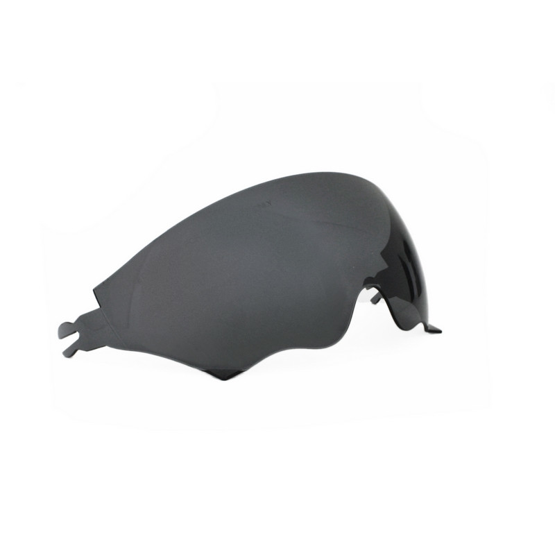 [RM99010401] Pantalla Interior para Casco Momo FGTR EVO / Avio / Arrow Ahumada 50%