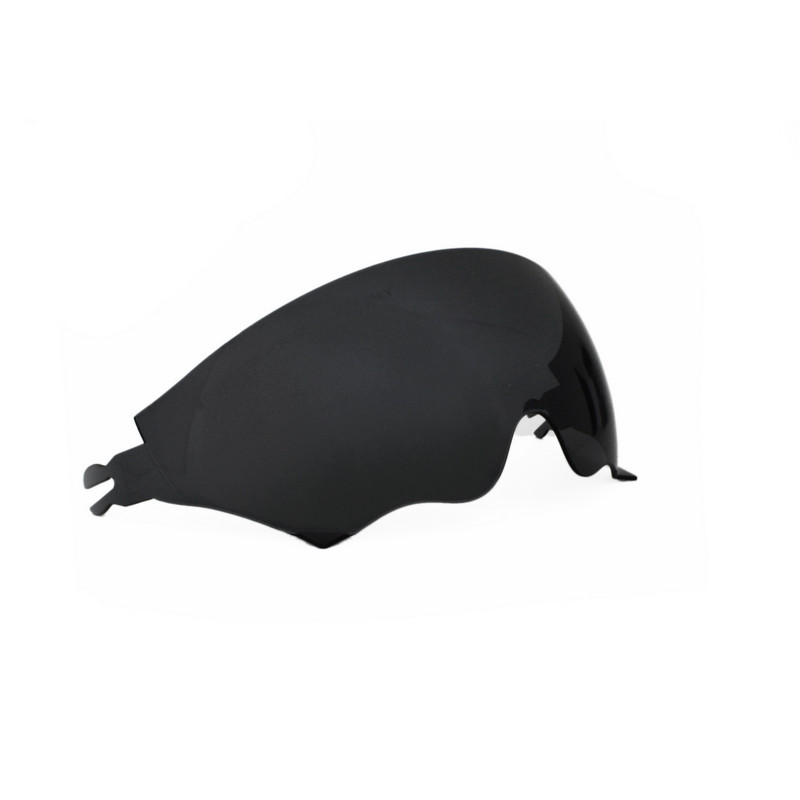 [RM99010402] Pantalla Interior para Casco Momo FGTR EVO / Avio / Arrow Ahumada 80%