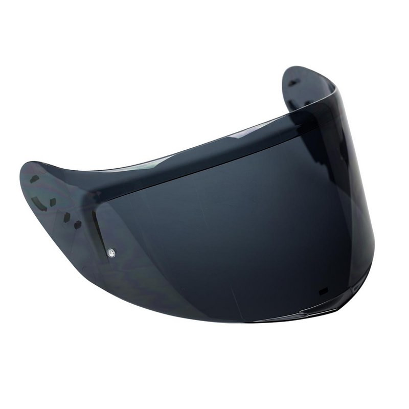 [MP0904221] Recambio Vemar Pantalla Ahumada Hurricane