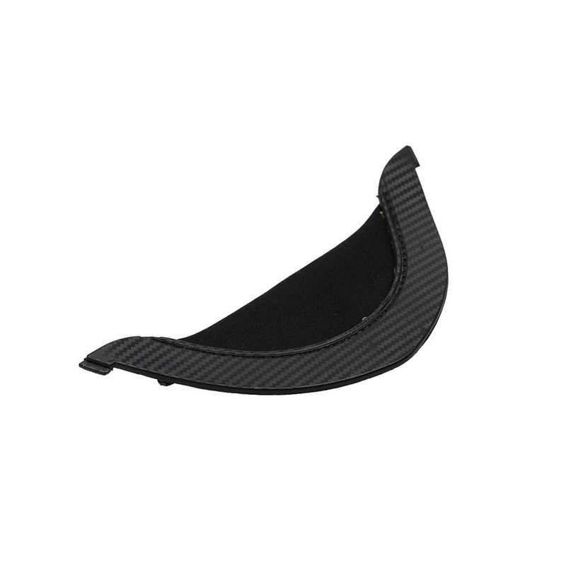 Recambio Vemar Barbillera Zephir