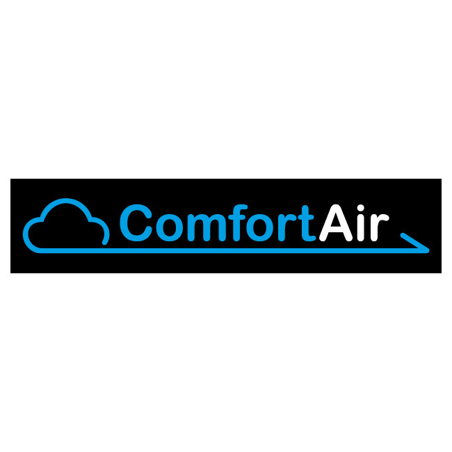 Kit de Reparación para Cojín Inflable de Moto Comfortair
