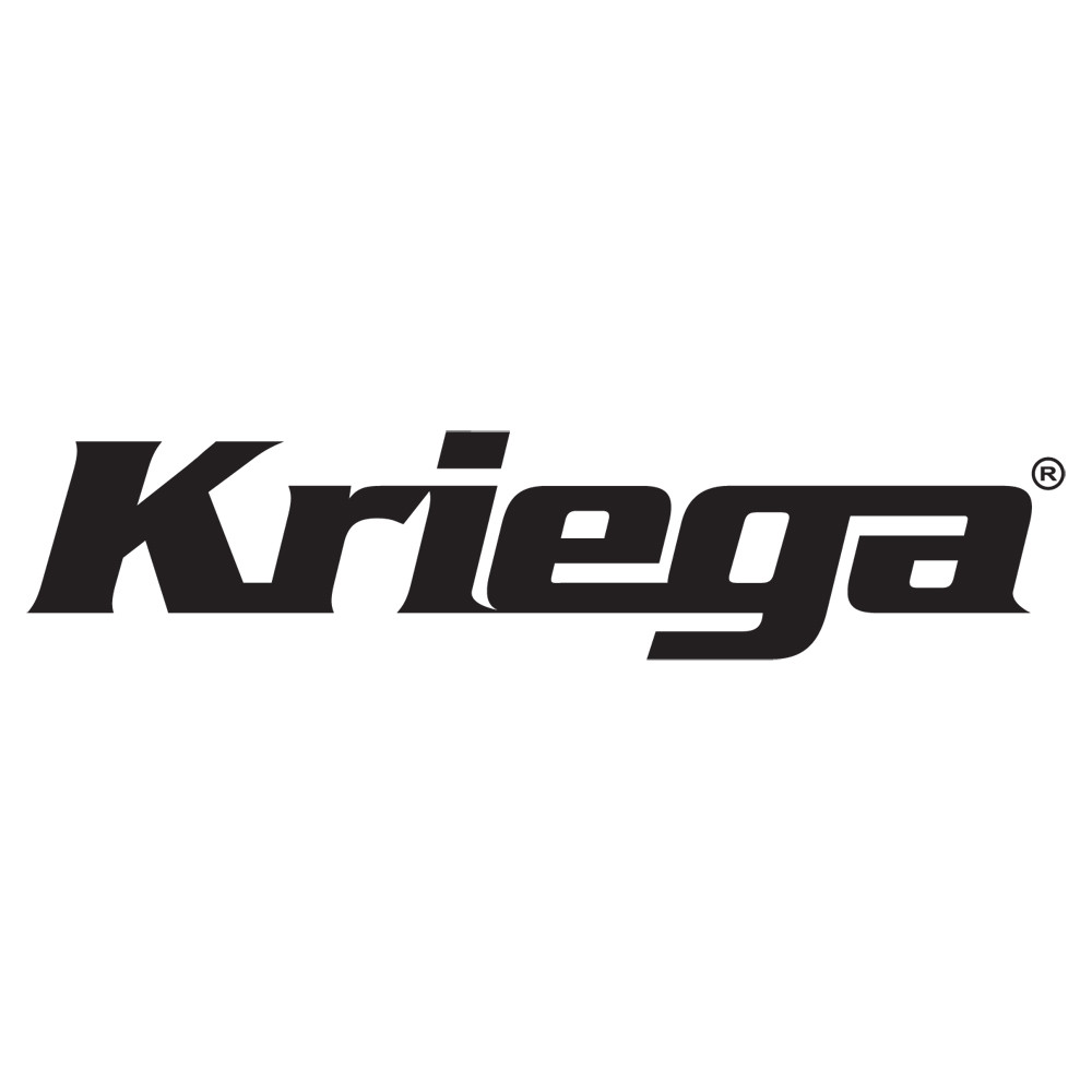 [KCOS6CS] Recambio Kriega Cincha Compresión Bolsa OS-6