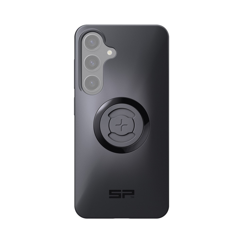 Funda Funda Smartphone SP Connect Phone Spc+ Samsung Galaxy S25