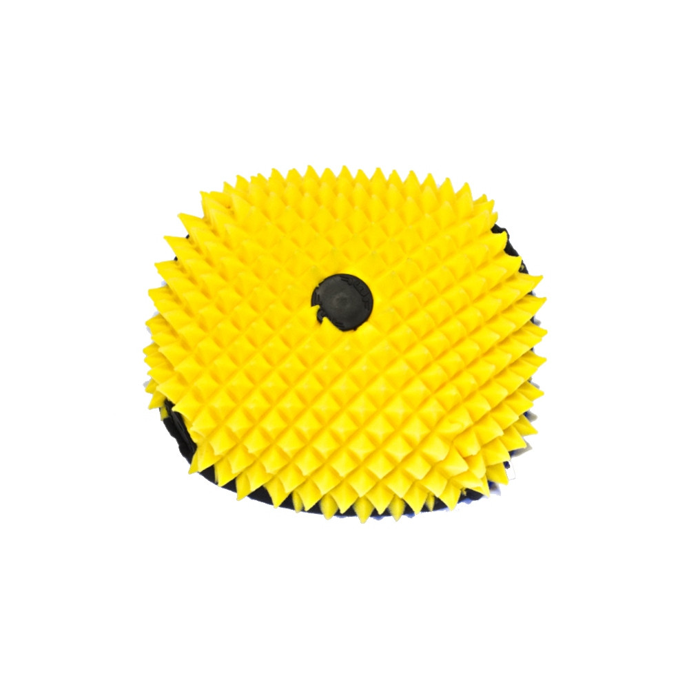 Filtro de Aire Funnel Web Filter FWF5007 Pro BMW R1300GS / ADV 24-26