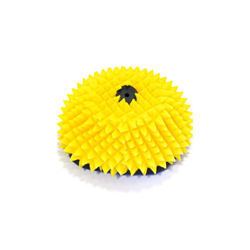 Filtro de Aire Funnel Web Filter FWF7110 Pro Sherco 18