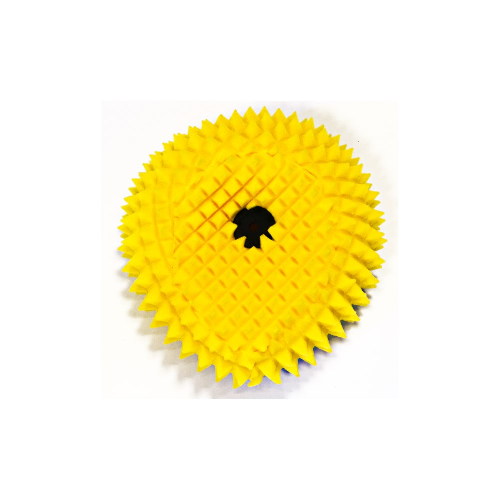 Filtro de Aire Funnel Web Filter FWF7120 Pro Gas Gas hasta 17