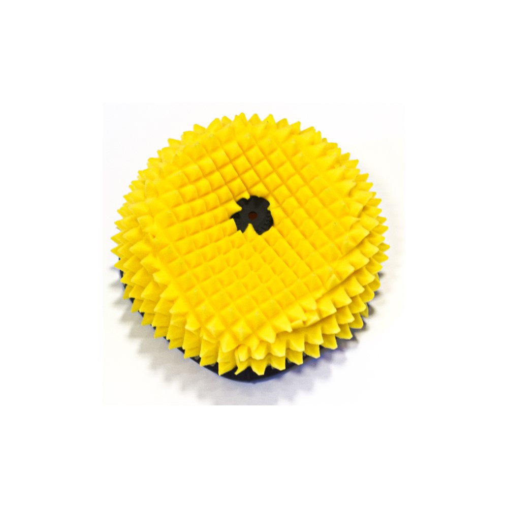 [FWF7160] Filtro de Aire Funnel Web Filter FWF7160 Pro TM 2T 13-19 / 4T MX 13-14