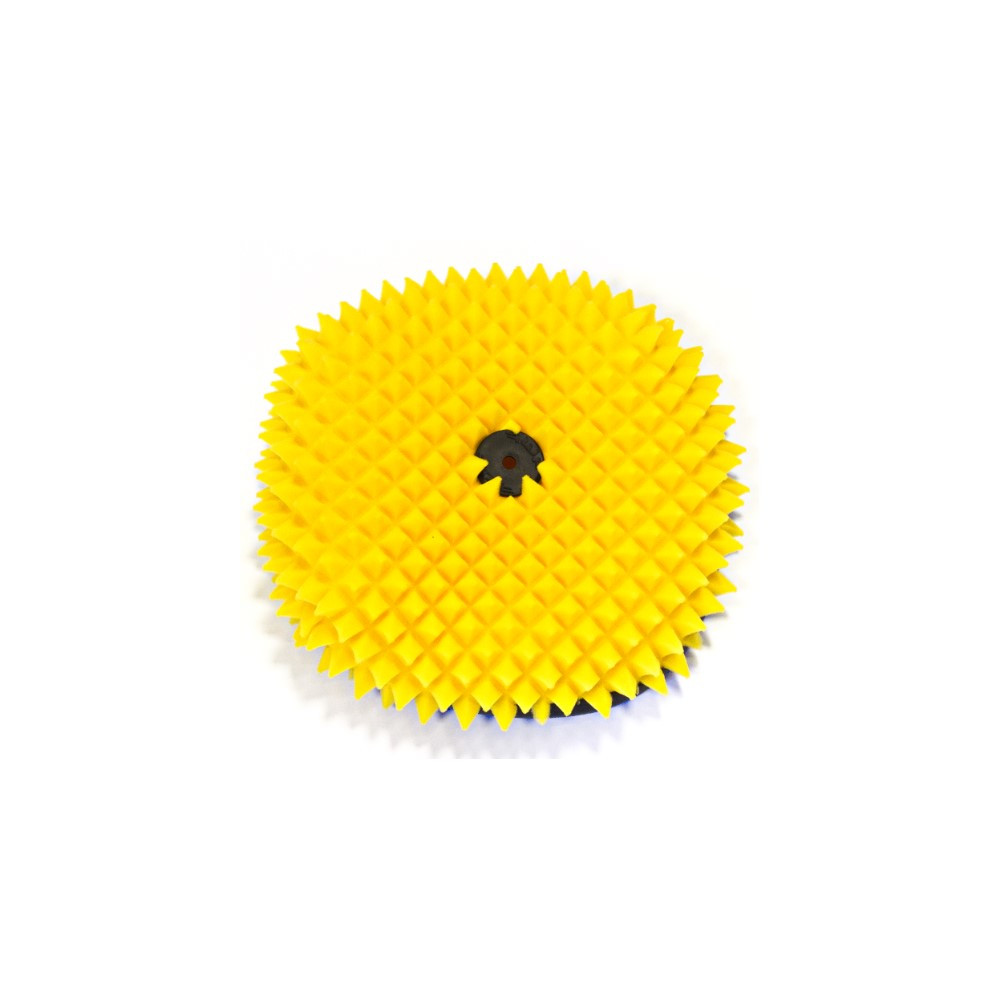 Filtro de Aire Funnel Web Filter FWF7190 Pro Beta