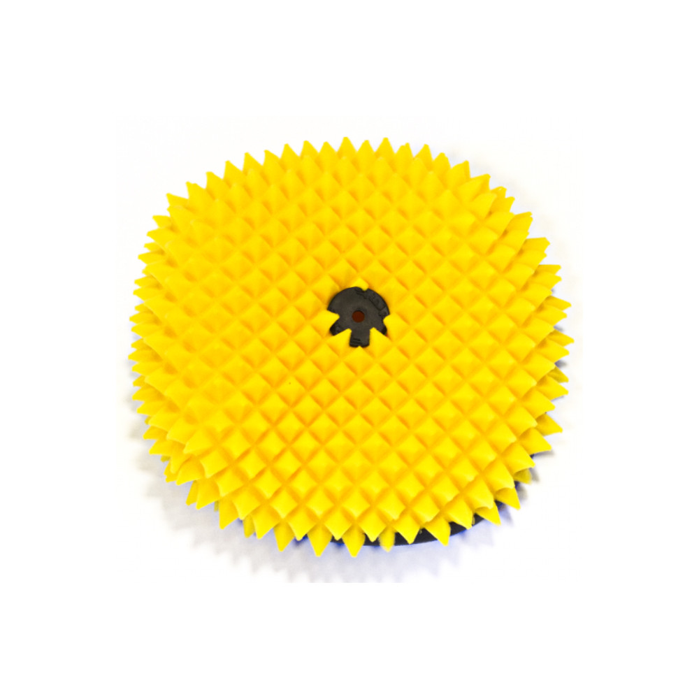 [FWF7191] Filtro de Aire Funnel Web Filter FWF7191 Pro Beta 2020